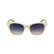CALVIN KLEIN JEANS 24303S - 100