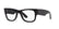 RAY BAN 0840V - 2000