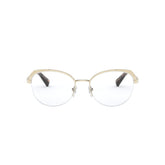 BVLGARI 2221KB - 2041
