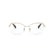 BVLGARI 2221KB - 2041