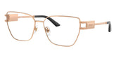 VERSACE 1301 - 1412