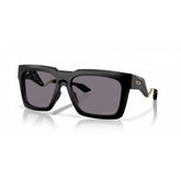 OAKLEY 9485 - 948501/N.C