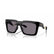OAKLEY 9485 - 948501/N.C