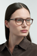 PERSOL 3007VM - 1197