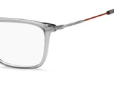 TOMMY HILFIGER 2116/F - KAC