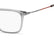 TOMMY HILFIGER 2116/F - KAC