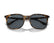 RAY BAN 4386 - 710/R5