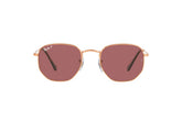 RAY BAN 3548N - 9202AF