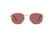 RAY BAN 3548N - 9202AF