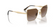 VOGUE 4284S - 848/T5