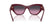 VOGUE 5607S - 287590