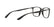 RAY BAN 7199 - 5204