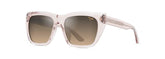 MAUI JIM HS893 - 09