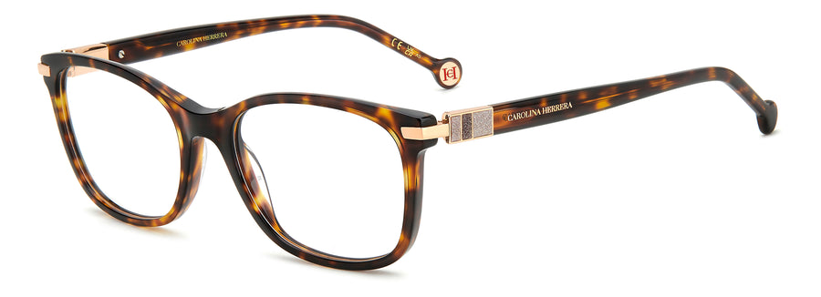 CAROLINA HERRERA HER 0201 - 2IK
