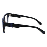 CALVIN KLEIN JEANS 23646 - 050