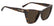 MOSCHINO LOVE MOL070/S - 086