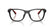 POLO RALPH LAUREN 4228U+CLIP - 500187