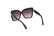 TOM FORD 1195 FIORE - 01B