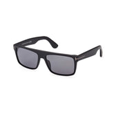 TOM FORD 0999-N   02D
