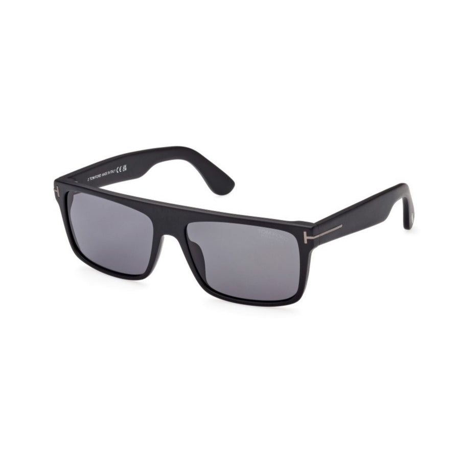 TOM FORD 0999-N   02D