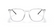 RAY BAN 5387 - 8181