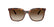 VOGUE 5633SB - W65613