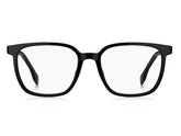 HUGO BOSS 1679/F - 807