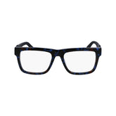 CALVIN KLEIN JEANS 23646 - 050