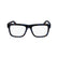 CALVIN KLEIN JEANS 23646 - 050