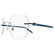 MONT BLANC 282 - 007