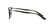 RAY BAN 7199 - 5204