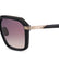 POLICE SPLQ92 - 509P