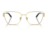 VERSACE 1301 - 1002