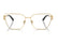 VERSACE 1301 - 1002