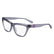 CALVIN KLEIN JEANS 23614 - 050