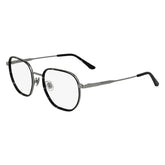 CALVIN KLEIN 24114 - 025