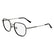 CALVIN KLEIN 24114 - 025
