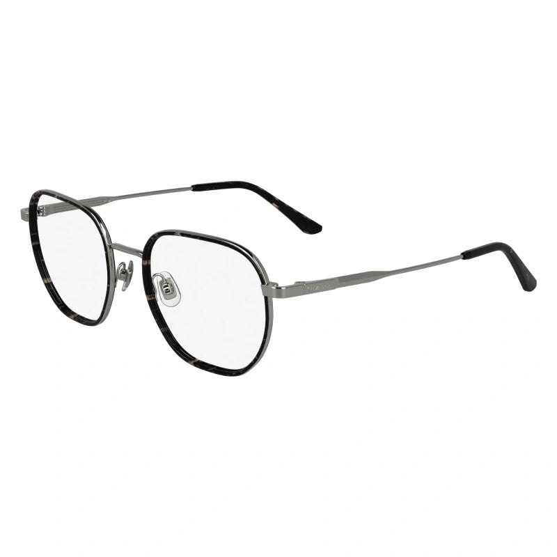 CALVIN KLEIN 24114 - 025