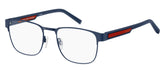 TOMMY HILFIGER 2090 - WIR