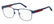 TOMMY HILFIGER 2090 - WIR