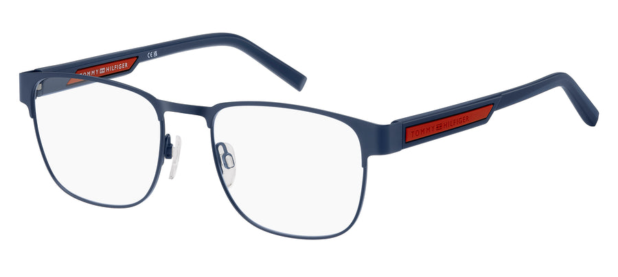 TOMMY HILFIGER 2090 - WIR