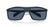 EMPORIO ARMANI 4212U - 5088/80