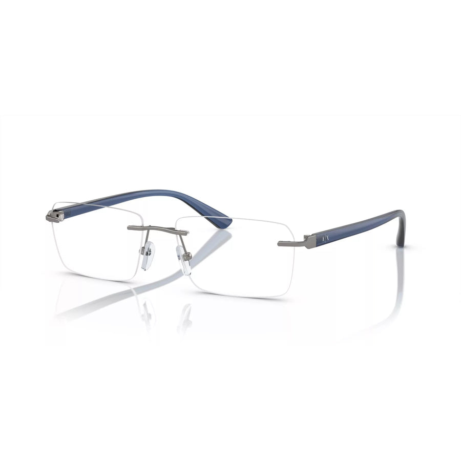 ARMANI EXCHANGE 1064 - 6017