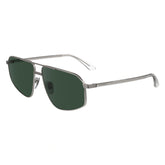 CALVIN KLEIN 23126S - 015
