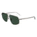 CALVIN KLEIN 23126S - 015