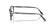 PERSOL 3007V - 1192