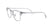 RAY BAN 5154 - 2001