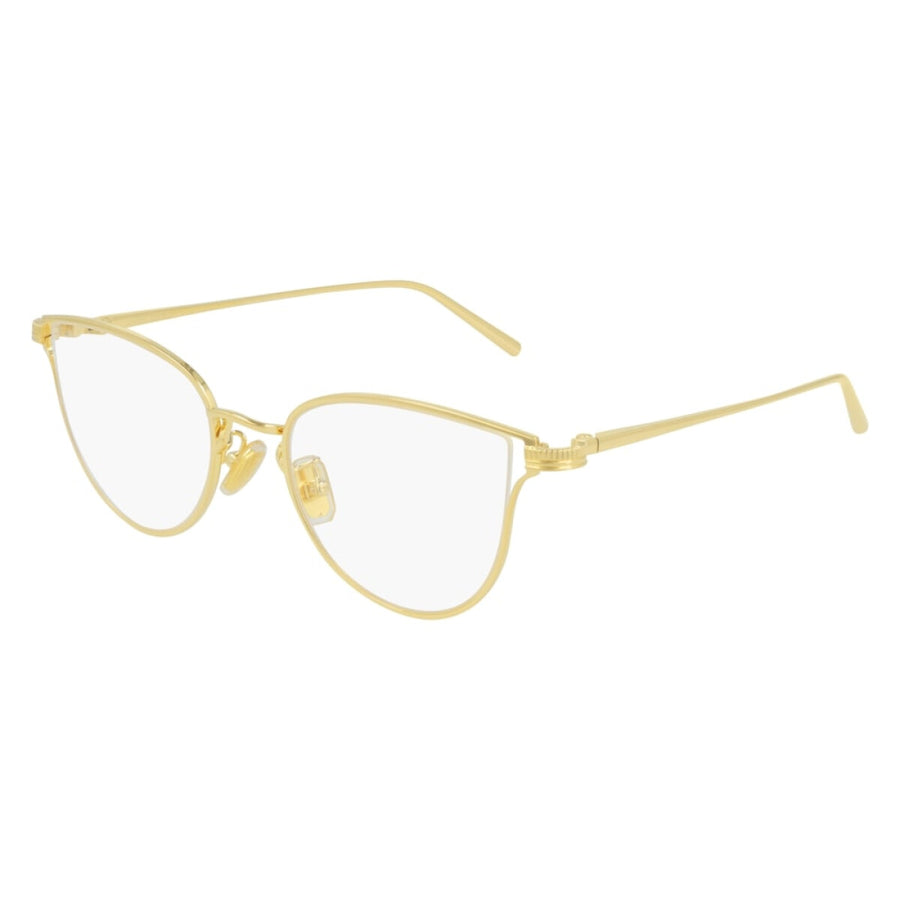 BOUCHERON 0114 - 001