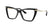 JIMMY CHOO 3020B - 5017