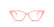 VERSACE 3011U - 5452